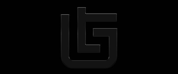 logo black1