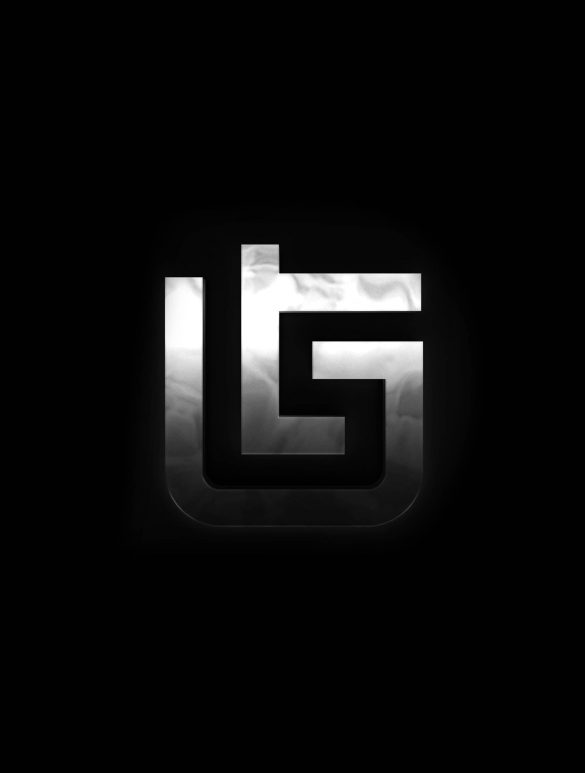 logo6